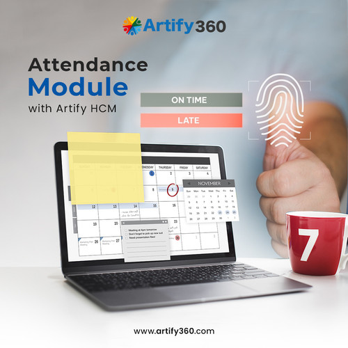 Attendance module (2).jpg