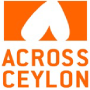 across ceylon logo.png