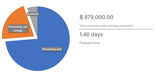 Screenshot 16 removebg preview.png