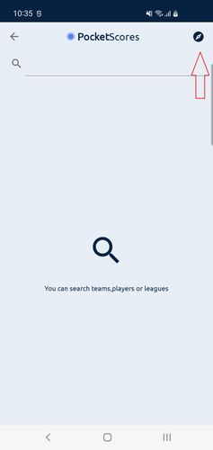 en explore arrow.png