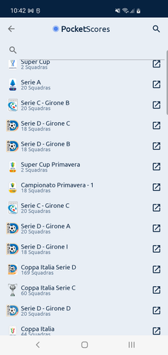 it explore countries2.png