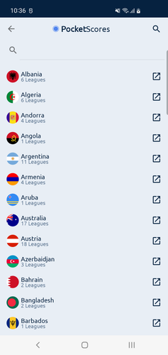 en explore countries.png