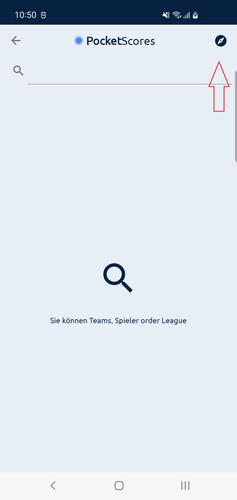 de explore arrow.png