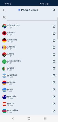 pt explore countries.png