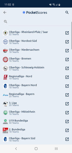 de explore countries2.png