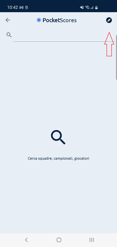 it explore arrow.png