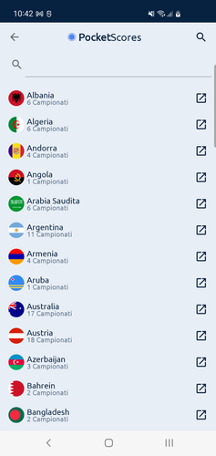 it explore countries.png