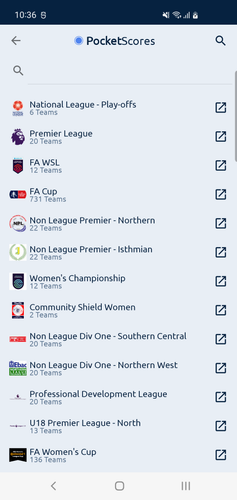 en explore countries2.png