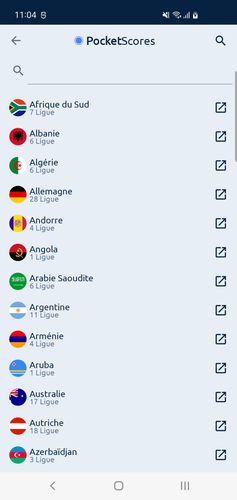 fr explore countries.png