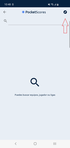 es explore arrow.png