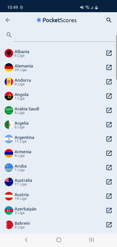 es explore countries.png