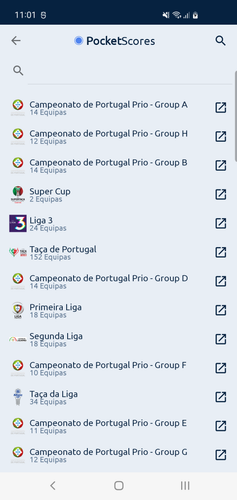 pt explore countries2.png