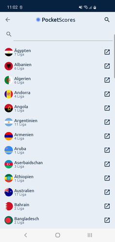 de explore countries.png