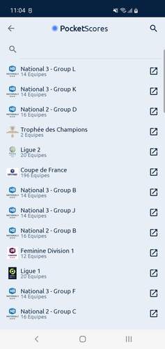 fr explore countries2.png