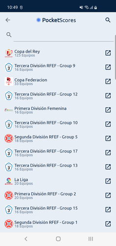 es explore countries2.png