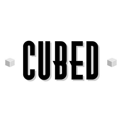 CUBED PNG copie 3.png