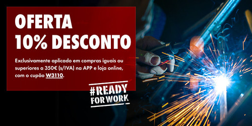 w5 cupao 10 app 800x400.jpg