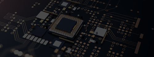 Website Images for semi conductor v3 01.jpg