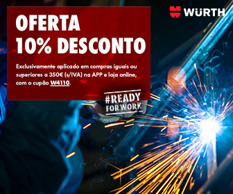 w5 cupao 10 gdn 336x280.jpg