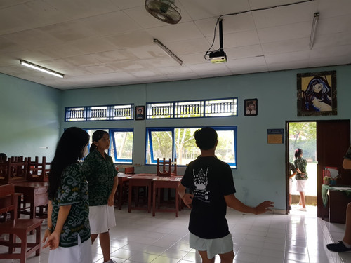 WhatsApp Image 2023 01 31 at 6.26.28 PM.jpg