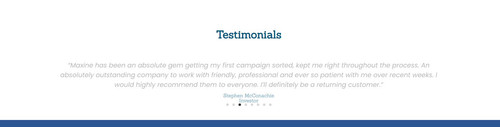 testimonials.jpg