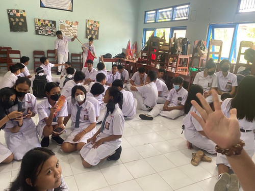 WhatsApp Image 2023 01 31 at 3.45.09 PM (2).jpg