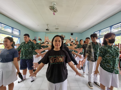 WhatsApp Image 2023 01 31 at 3.46.04 PM (2).jpg