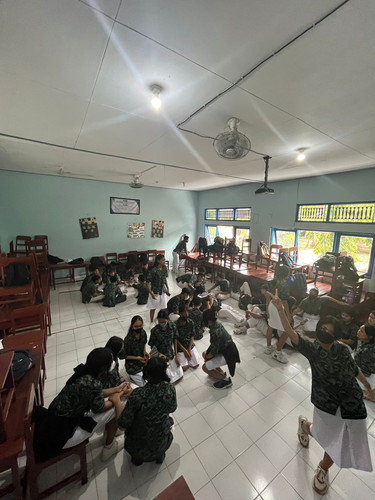 WhatsApp Image 2023 01 31 at 3.45.09 PM (1).jpg