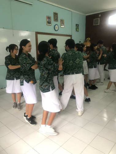 WhatsApp Image 2023 01 31 at 2.31.57 PM.jpg