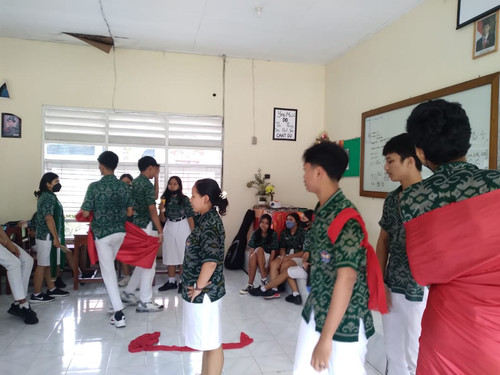 WhatsApp Image 2023 01 31 at 2.20.42 PM (1).jpg