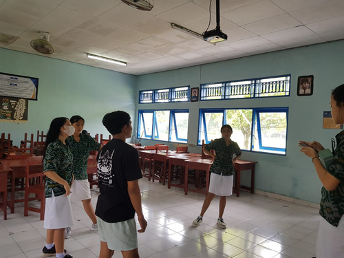 WhatsApp Image 2023 01 31 at 6.26.29 PM (1).jpg