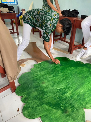 WhatsApp Image 2023 01 31 at 2.28.12 PM.jpg