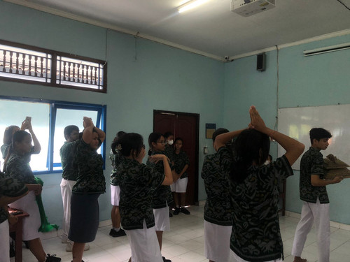 WhatsApp Image 2023 01 31 at 2.31.54 PM.jpg