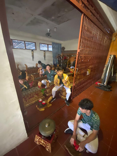 WhatsApp Image 2023 01 31 at 2.28.11 PM (1).jpg