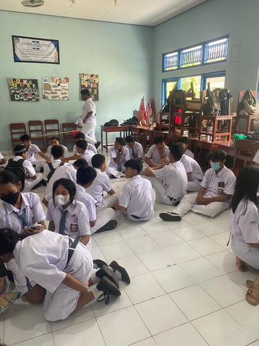 WhatsApp Image 2023 01 31 at 3.45.09 PM.jpg