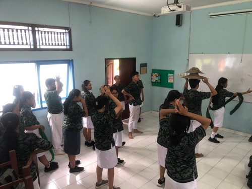 WhatsApp Image 2023 01 31 at 2.31.55 PM (1).jpg