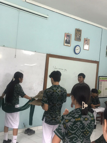 WhatsApp Image 2023 01 31 at 2.31.56 PM.jpg