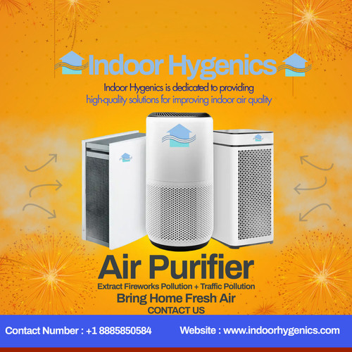 Indoor Hygenics.jpg