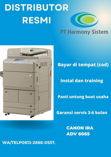 png 20230125 151752 0000.png