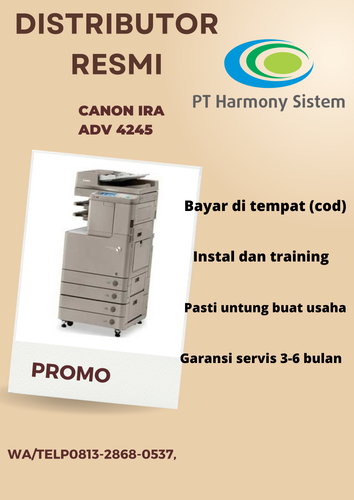 png 20230125 150435 0000.png