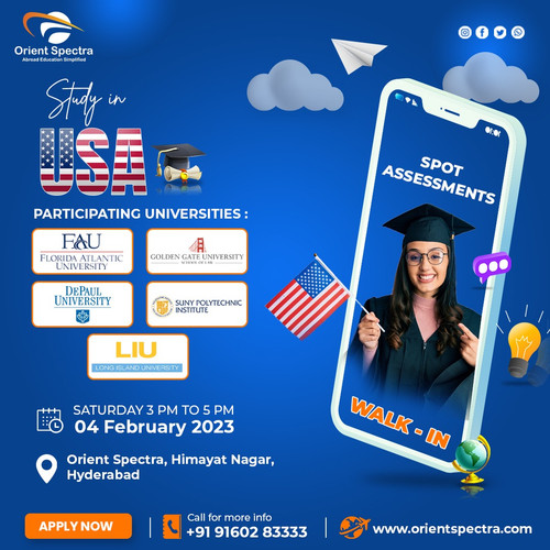 WhatsApp Image 2023 01 31 at 1.15.29 PM.jpg