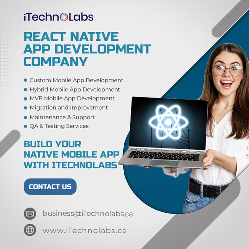 react native app development company itechnolabs.jpg