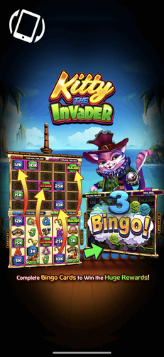 Camel Cash Casino.jpg