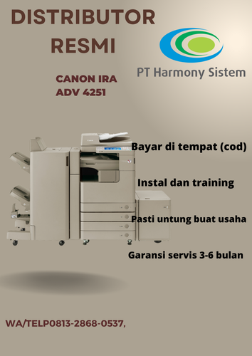 png 20230125 150815 0000.png