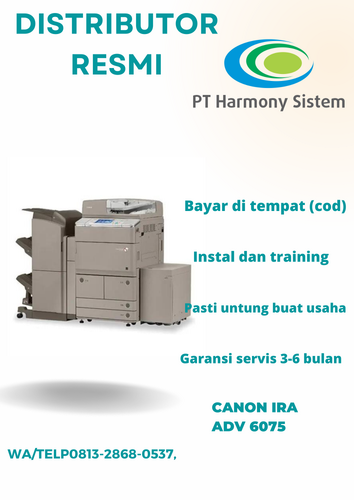 png 20230125 152206 0000.png