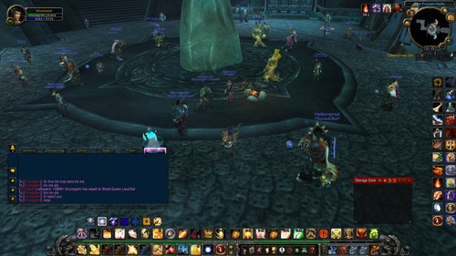 WoWScrnShot 013023 211504.jpg