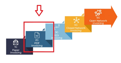 Screenshot 17 removebg preview.png