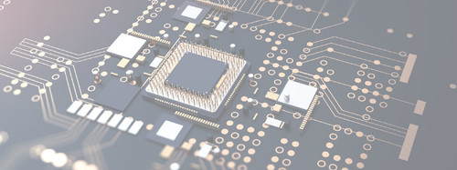 Website Images for semi conductor v2 01.jpg