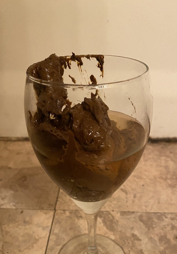 Screenshot 20230131 113109 Chrome.jpg