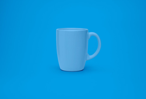 mug 1.jpg